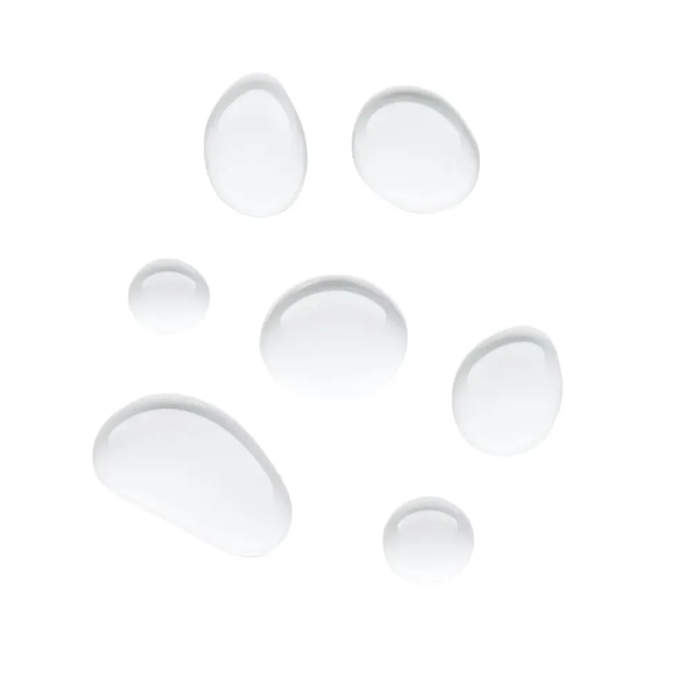Catrice Gel Affair Ultimate Stay Topcoat