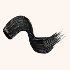 Catrice Glam & Doll Endless Lash Mascara