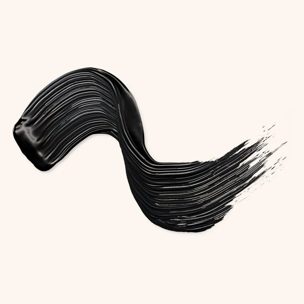 Catrice Glam & Doll Endless Lash Mascara
