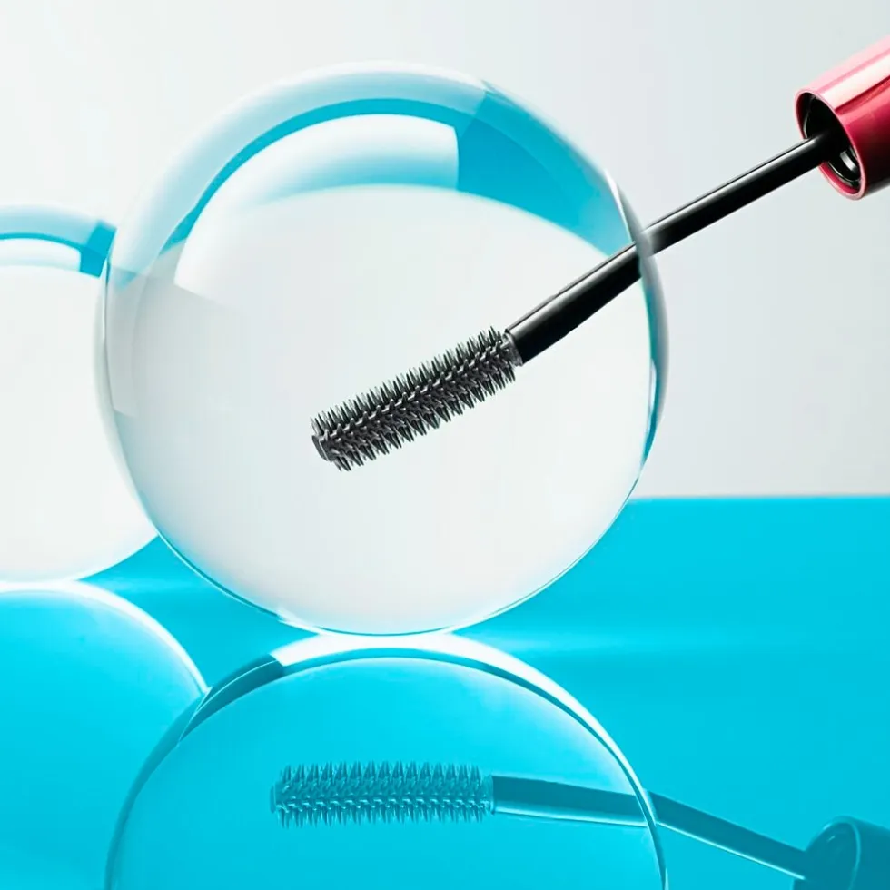 Catrice Glam & Doll Endless Lash Mascara