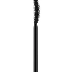 Catrice Glam & Doll False Lashes 010 Black Mascara
