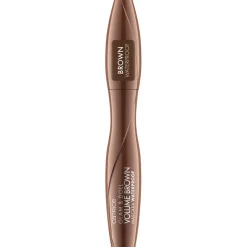 Catrice Glam & Doll Volume Brown Waterproof Mascara