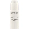 Catrice Glass Like 010 Keep It Glassy Highlighter Stick