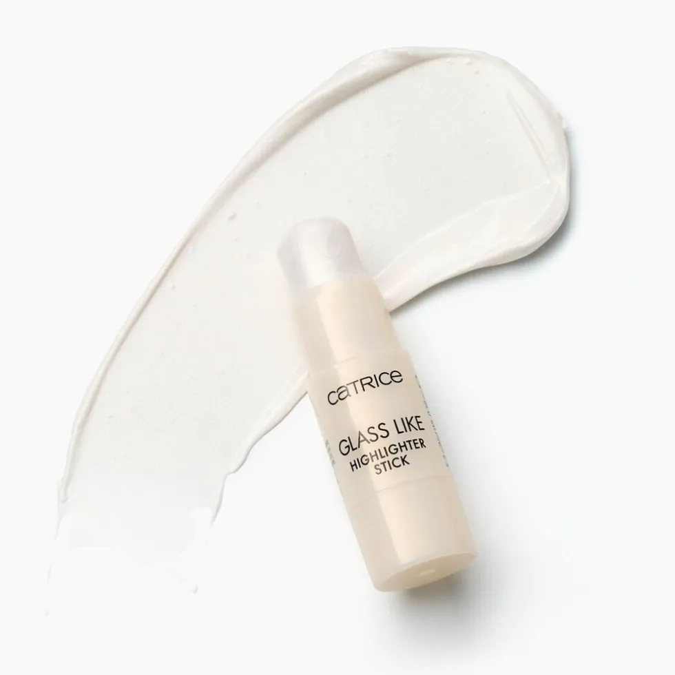 Catrice Glass Like 010 Keep It Glassy Highlighter Stick