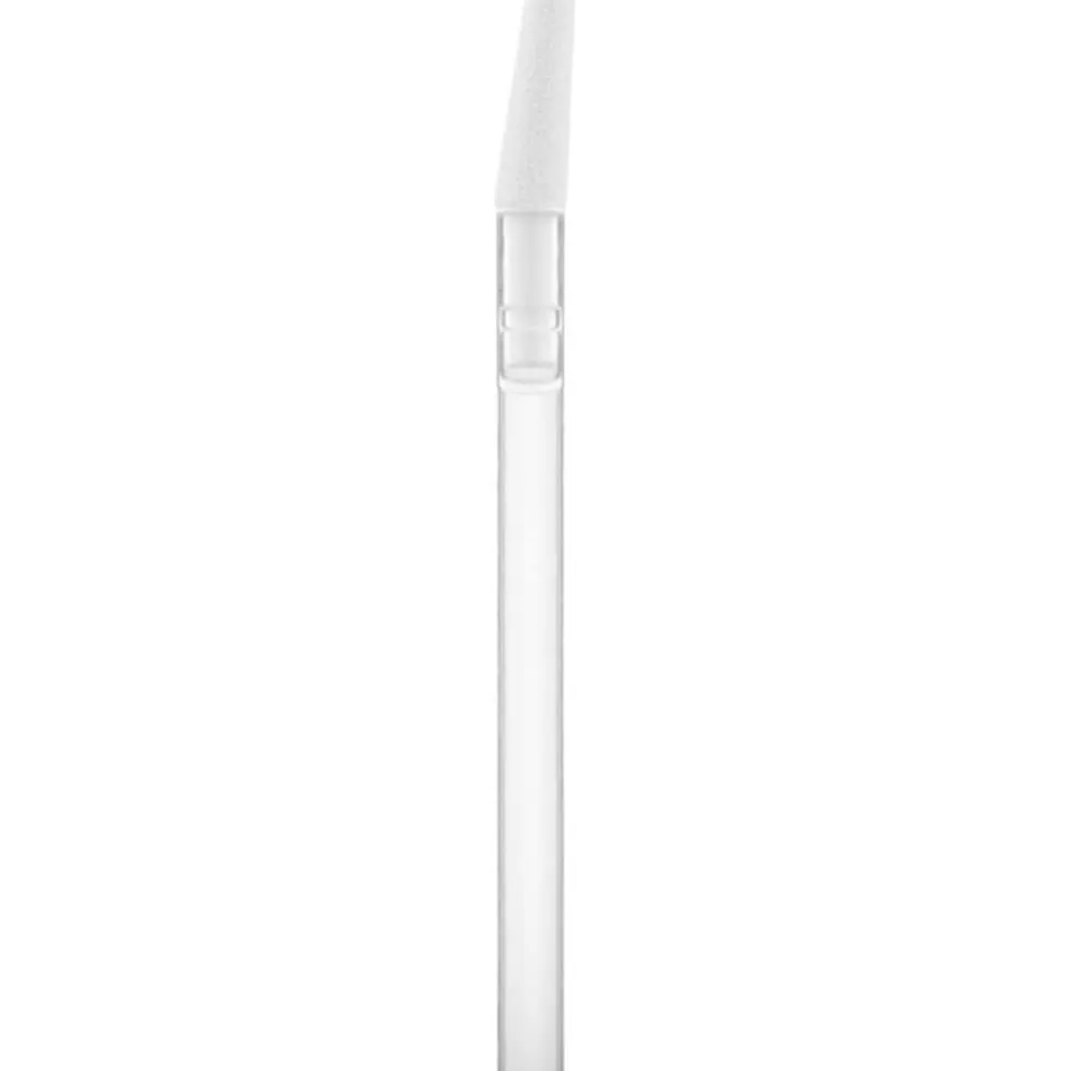 Catrice Gloss Obsessed 010 Gloss Therapy Lip Glaze