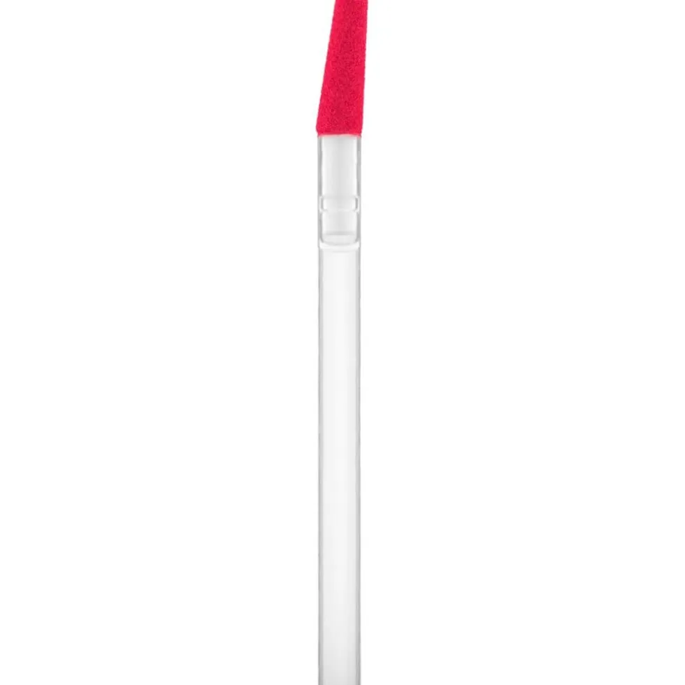 Catrice Gloss Obsessed 030 Gloss Over It Lip Glaze