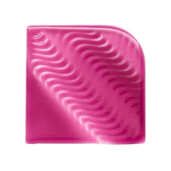 Catrice Glossin' Glow 070 Make A Move Tinted Lip Oil