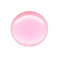 Catrice Glow Tint Perfecting 010 Soft Blush Nail Polish
