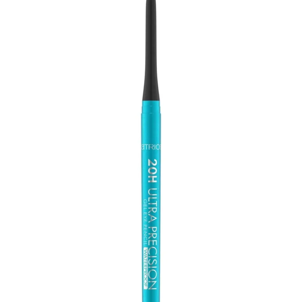 Catrice 20H Ultra Precision 090 Waterproof Gel Oogpotlood