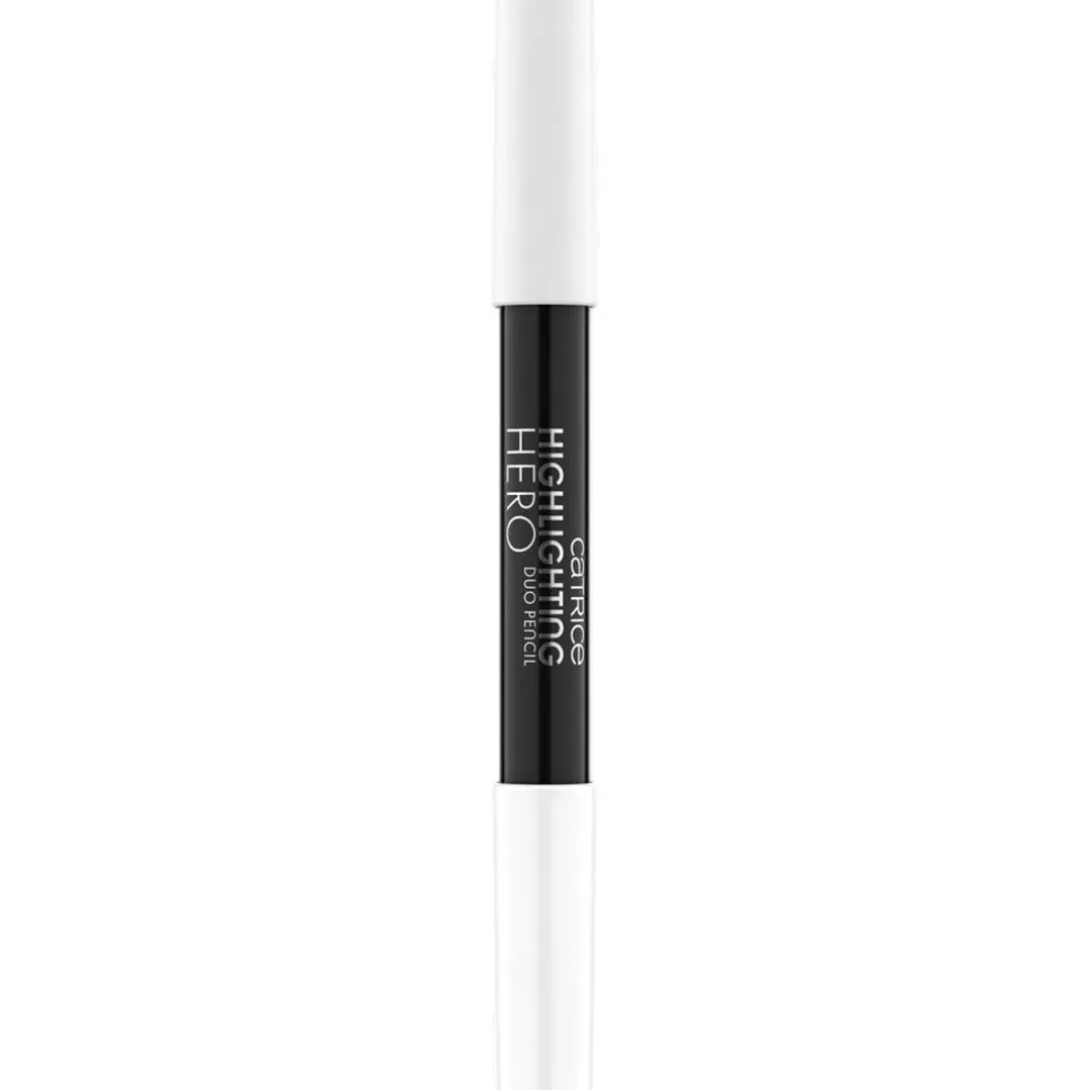 Catrice Highlighting Hero 030 Duo Pencil