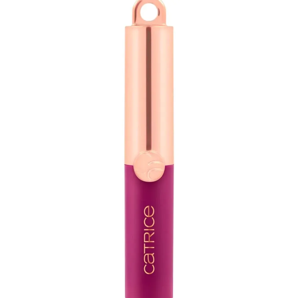 Catrice Holy Glazing C01 Sleigh All Day Multi-Use Glitter Stick
