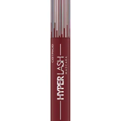 Catrice Hyper Lash 030 Burgundy Bliss Mascara