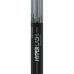 Catrice Hyper Lash 010 Electric Black Mascara