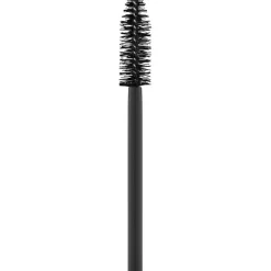 Catrice Hyper Lash 010 Electric Black Mascara