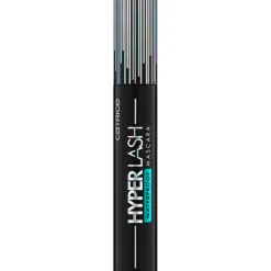 Catrice Hyper Lash 010 Electric Black Waterproof Mascara