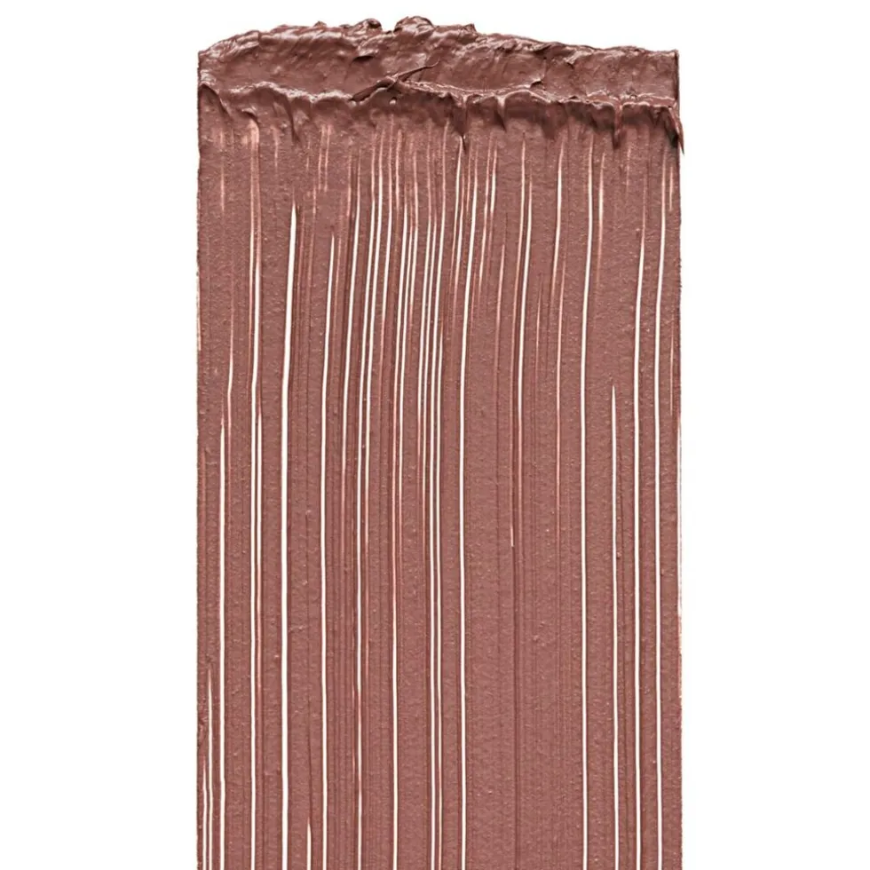 Catrice Hyper Lash 020 Speedy Brown Mascara