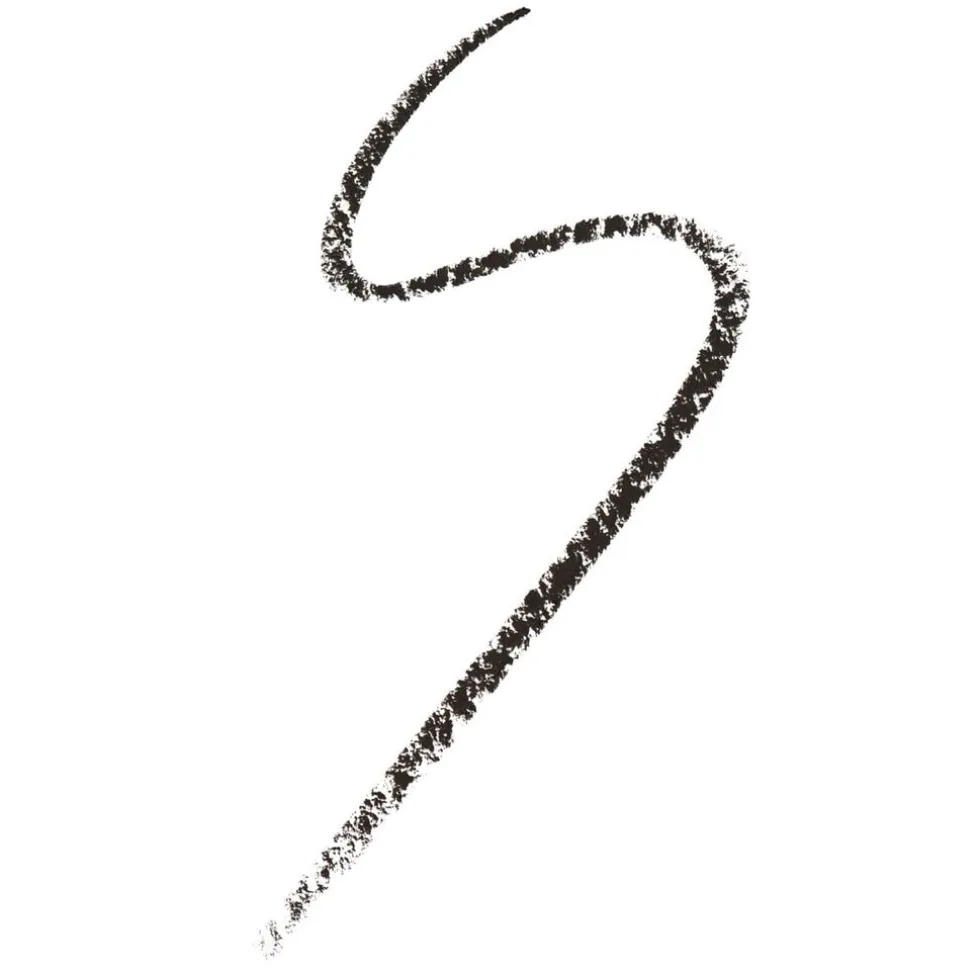 Catrice Inside Eye Kajal 010 Black Oogpotlood