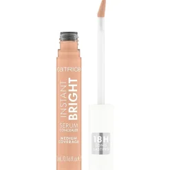 Catrice Instant Bright 005W Medium Coverage Serum Concealer