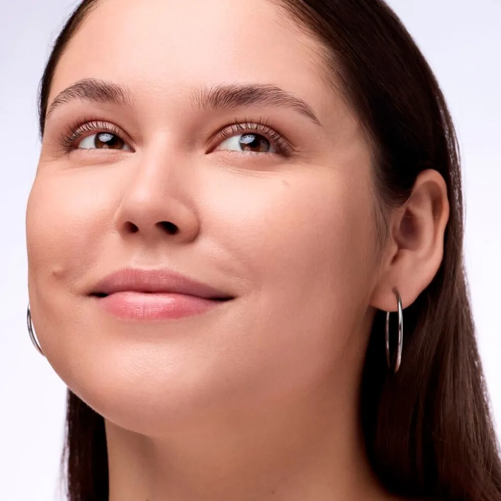 Catrice Instant Bright 005W Medium Coverage Serum Concealer