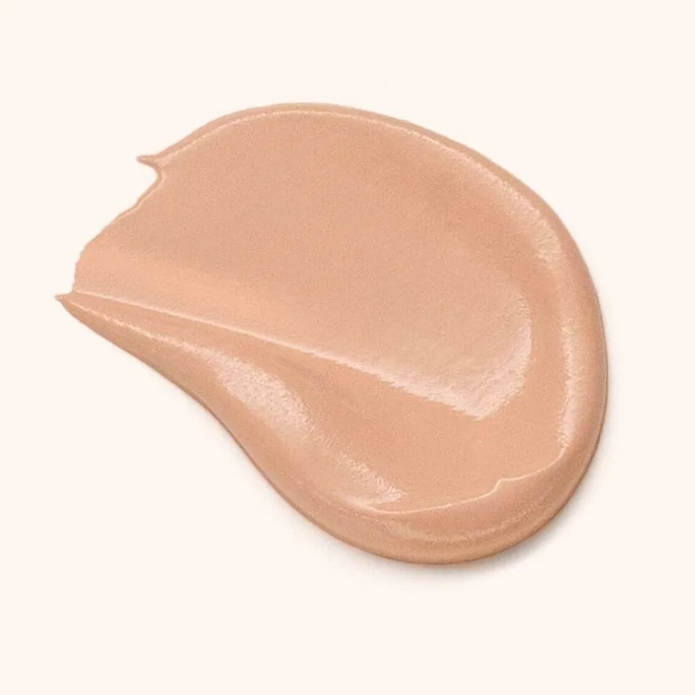 Catrice Invisible Cover 030N Foundation