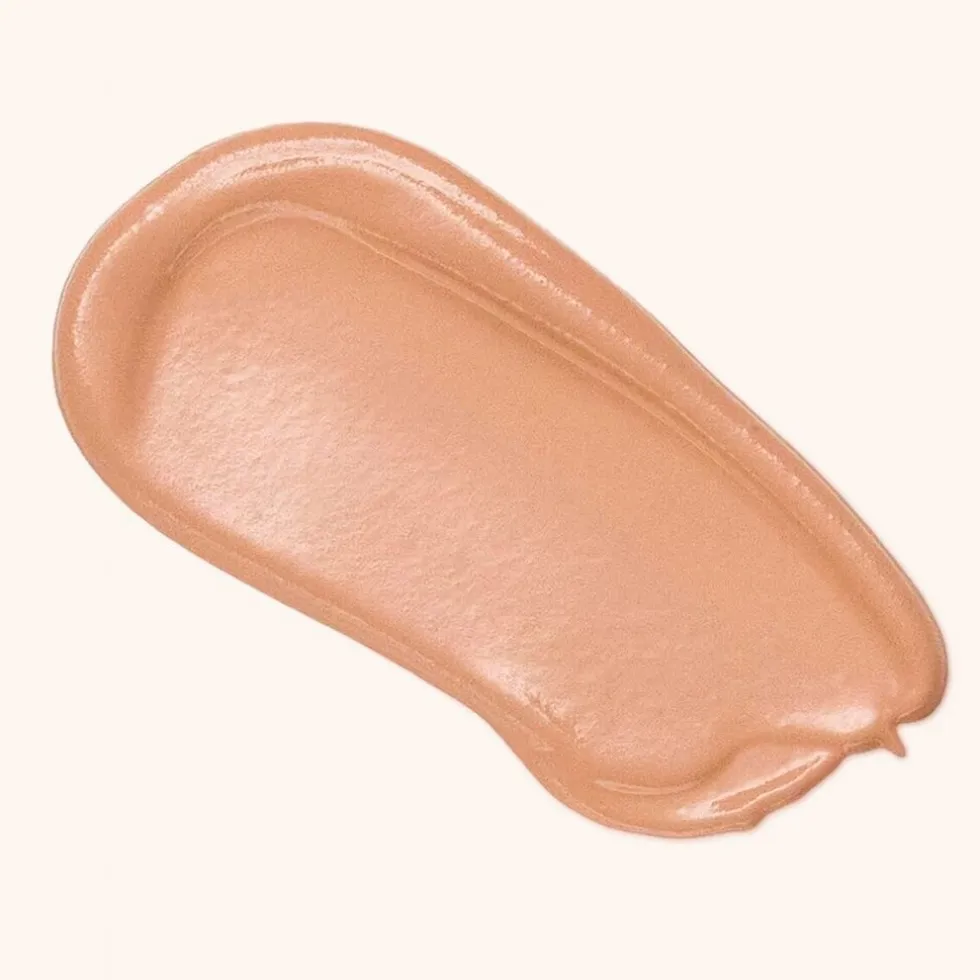 Catrice Invisible Cover 037W Foundation