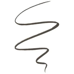 Catrice It's Easy 010 Black Lifeproof Tattoo Liner