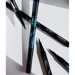 Catrice It's Easy 010 Black Lifeproof Tattoo Liner
