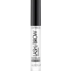 Catrice Lash & Brow Designer Shaping and Conditioning Gel