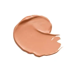 Catrice Liquid Camouflage 048 Desert Beige High Coverage Concealer