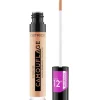 Catrice Liquid Camouflage 015 Honey High Coverage Concealer