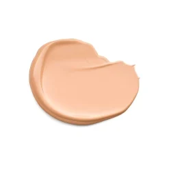 Catrice Liquid Camouflage 015 Honey High Coverage Concealer