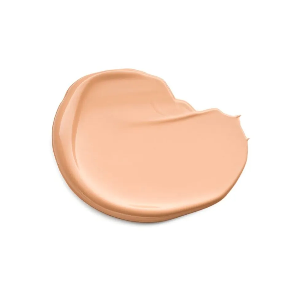 Catrice Liquid Camouflage 015 Honey High Coverage Concealer