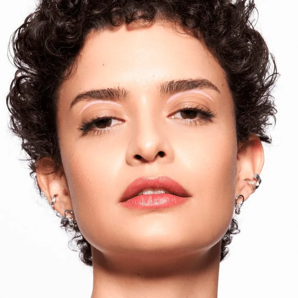 Catrice Liquid Camouflage 015 Honey High Coverage Concealer
