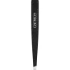 Catrice Magic Perfectors Tweezer