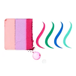 Catrice Matte Liner Water Activated Eyeliner