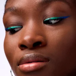 Catrice Matte Liner Water Activated Eyeliner