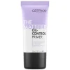 Catrice Matterende Oil-Control Primer