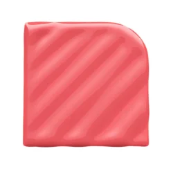 Catrice Melt & Plump 020 Hyp-nude-tized Juicy Lip Plumper