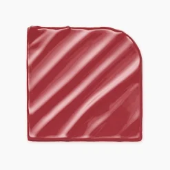 Catrice Melt & Plump 060 Keep A Juicy Secret Juicy Lip Plumper