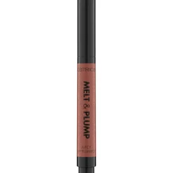 Catrice Melt & Plump 030 Tipsy In Love Juicy Lip Plumper
