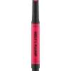 Catrice Melt & Plump 050 Tropic Like It's Hot Juicy Lip Plumper