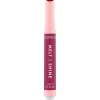 Catrice Melt & Shine Juicy 080 Lost At Sea Lip Balm