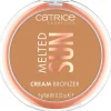 Catrice Melted Sun 20 Cream Bronzer