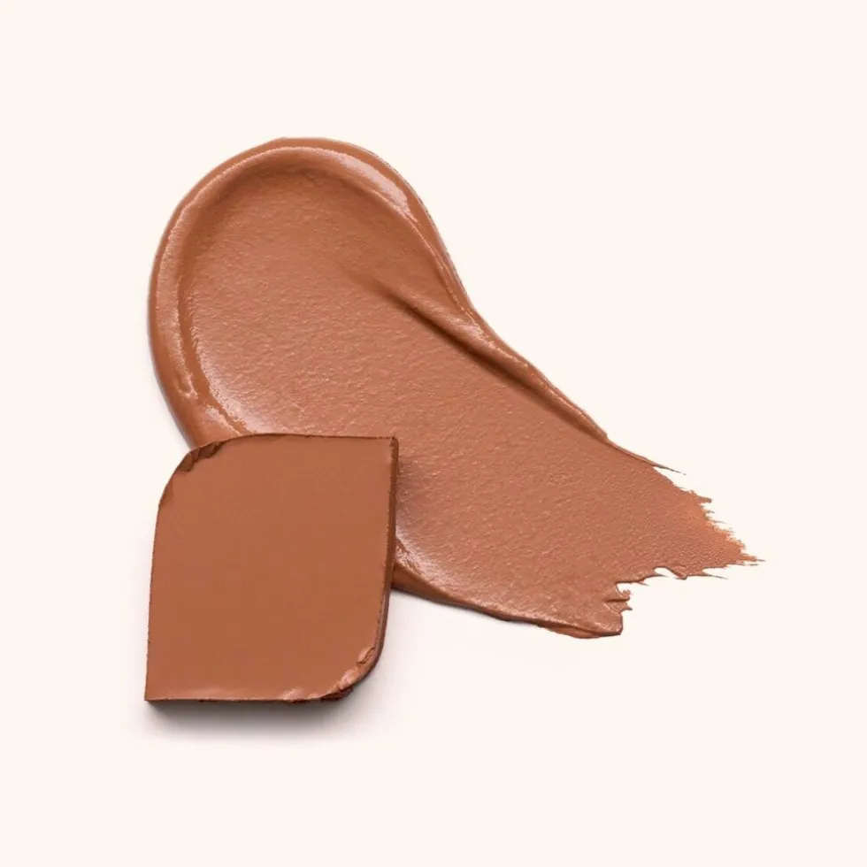 Catrice Melted Sun 20 Cream Bronzer