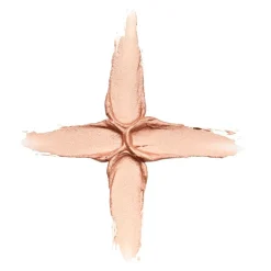 Catrice Metallic Spark 010 Champagne Chic Cream Eyeshadow