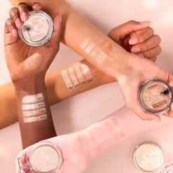 Catrice More Than Glow 40 Absolute Blushin' Bright Highlighter
