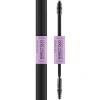 Catrice Perfect Duo 010 Zwart XXL Effect Mascara