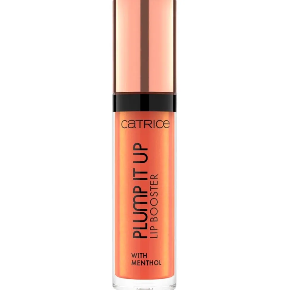 Catrice Plump It Up 070 Fake It Till You Make It Lip Booster