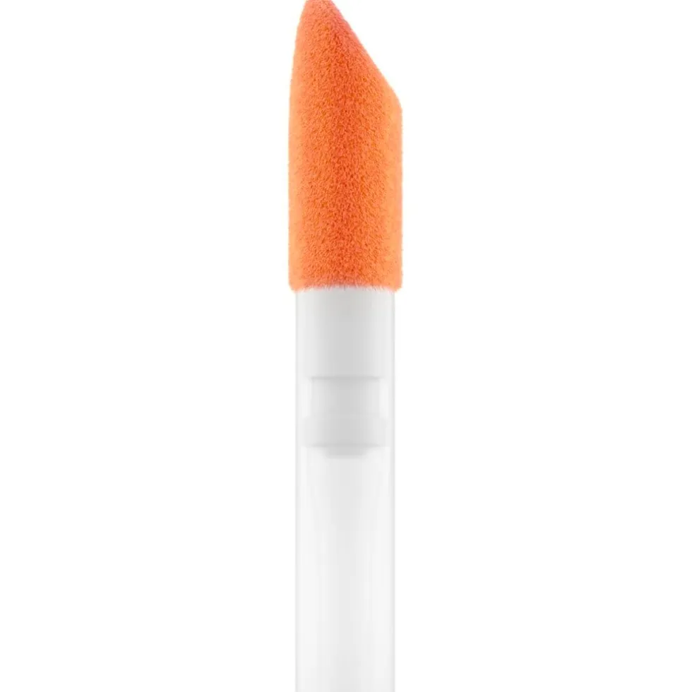 Catrice Plump It Up 070 Fake It Till You Make It Lip Booster