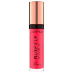 Catrice Plump It Up 090 Potentially Scandalous Lip Booster